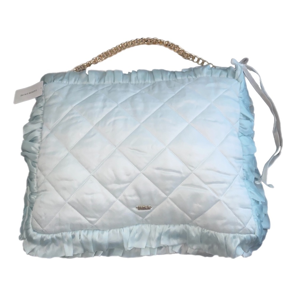 Selkie Bag